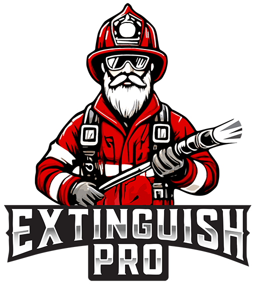 Extenguish Contact - Extinguish Pro